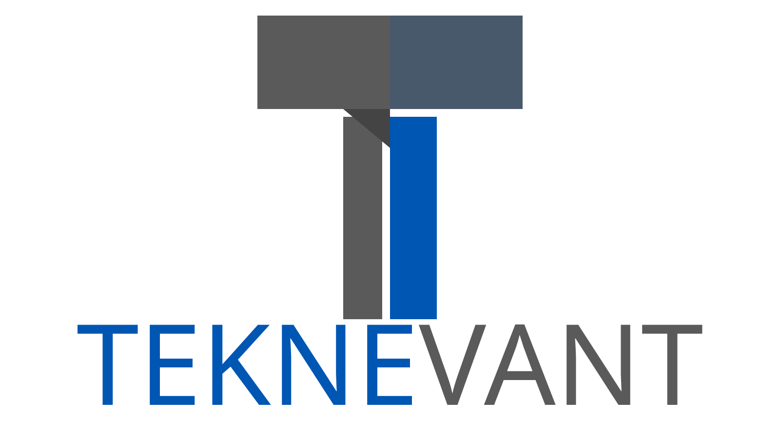 TEKNEVANT Logo